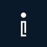 AvIvA logo