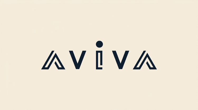 AvIvA Consulting